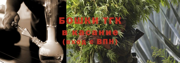 твердый Белокуриха