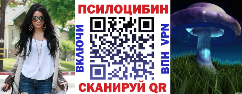 Купить закладки  Дюртюли  Галлюциногенные грибы Cubensis 